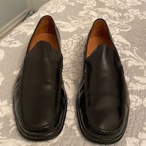Cole Haan Air Dempsey Venetian